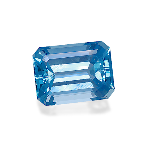 Product image-1 Product image-1