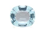 Gemstone Cut Gemstone Cut