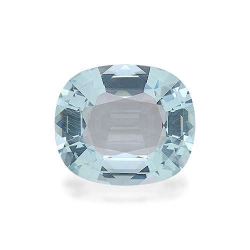 Product image-1 Product image-1