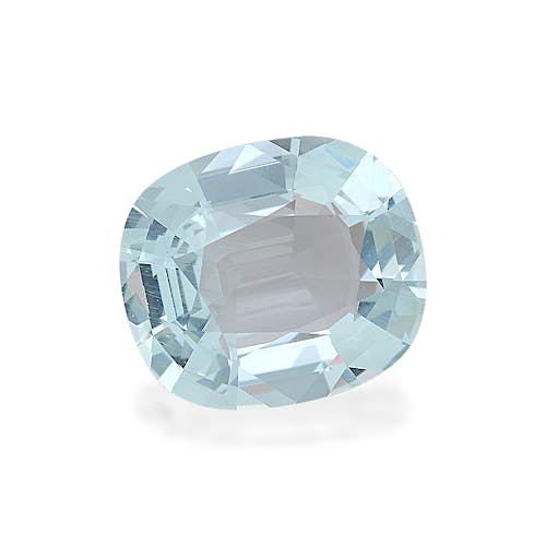 Product image-1 Product image-1