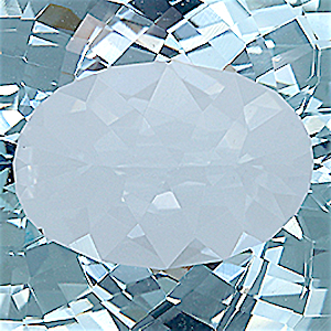 product close up Product closeup