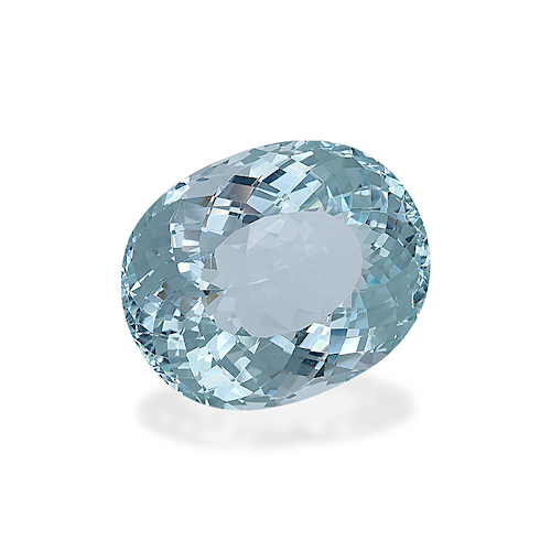 Product image-1 Product image-1