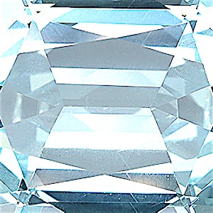 product close up Product closeup