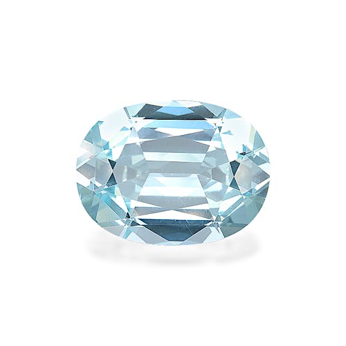 Product image-1 Product image-1