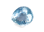 Gemstone Cut Gemstone Cut
