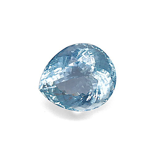 Product image-1 Product image-1