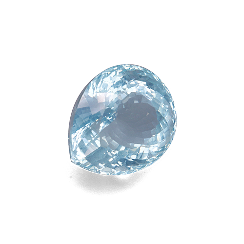 Product image-1 Product image-1