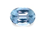Gemstone Cut Gemstone Cut