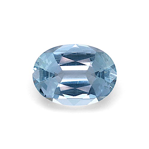 Product image-1 Product image-1