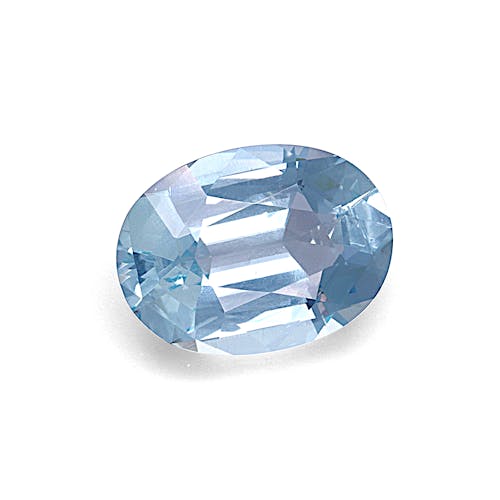 Product image-1 Product image-1