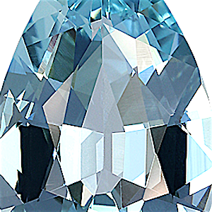 product close up Product closeup