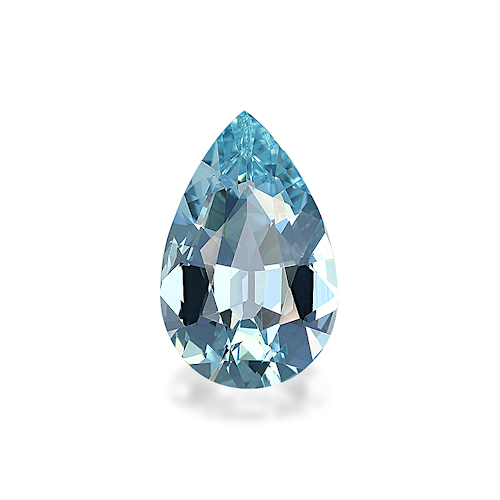 Product image-1 Product image-1