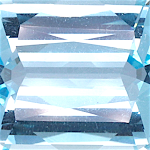 product close up Product closeup