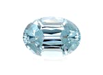 Gemstone Cut Gemstone Cut