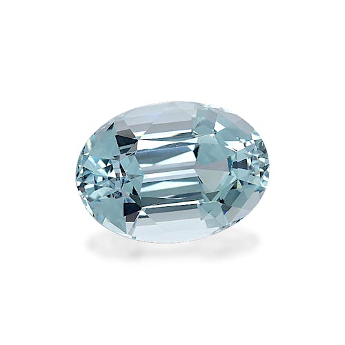 Product image-1 Product image-1