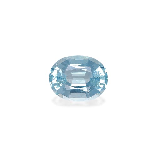 Sky Blue Aquamarine 36.82ct (AQ0541)