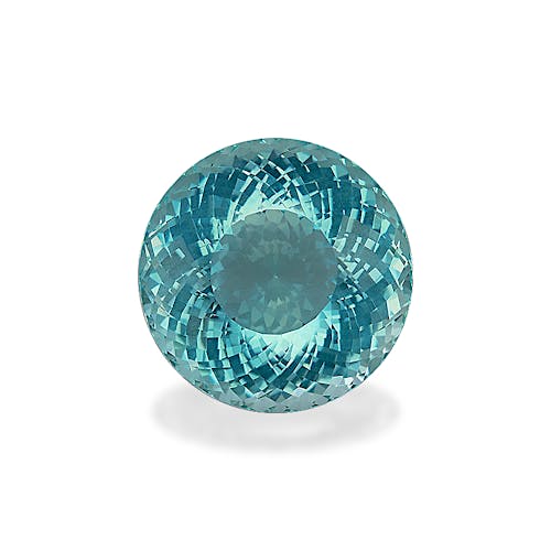 Product image-1 Product image-1