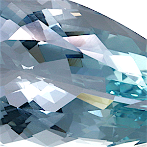 product close up Product closeup