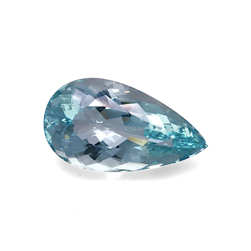 Product image-1 Product image-1