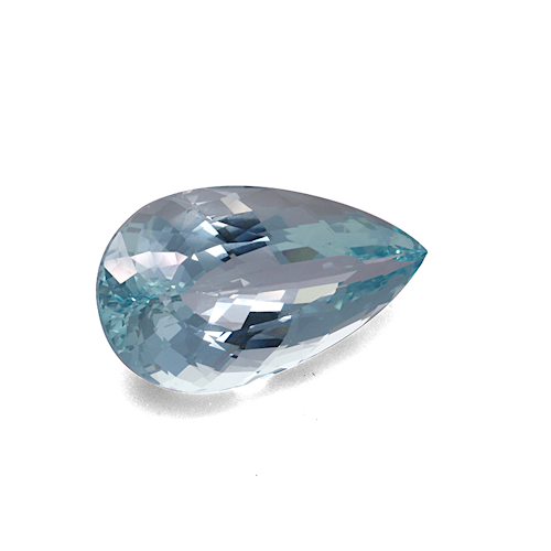 Product image-1 Product image-1