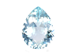 Gemstone Cut Gemstone Cut
