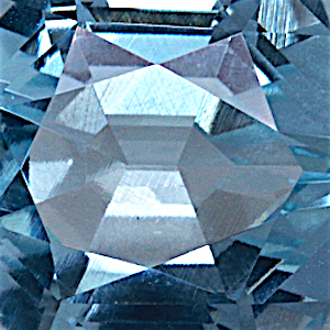 product close up Product closeup