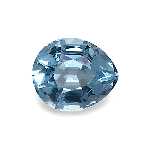 Product image-1 Product image-1