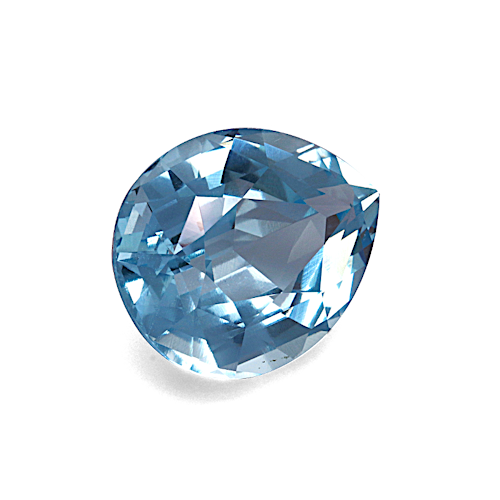 Product image-1 Product image-1