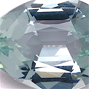 product close up Product closeup