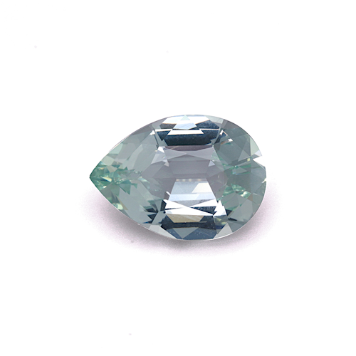 Product image-1 Product image-1