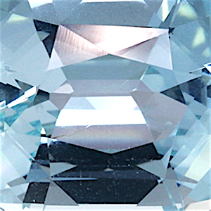 product close up Product closeup