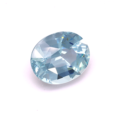 Product image-1 Product image-1