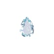Blue Aquamarine 5.50ct (AQ0598)