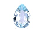 Gemstone Cut Gemstone Cut