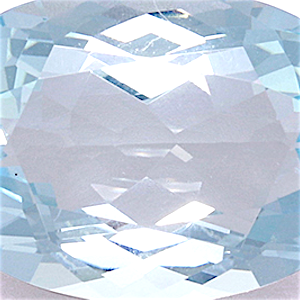 product close up Product closeup