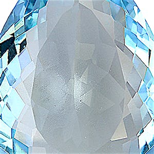 product close up Product closeup