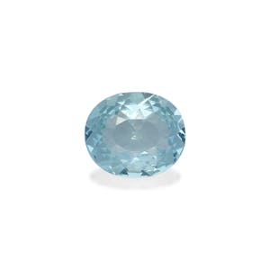 fine quality gemstones - AQ0603