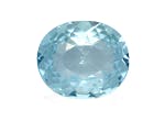Gemstone Cut Gemstone Cut
