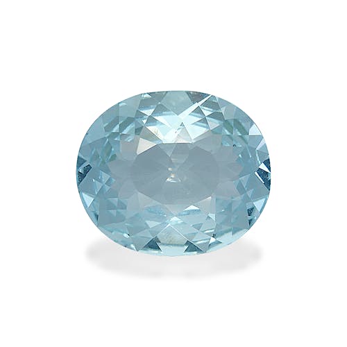Product image-1 Product image-1