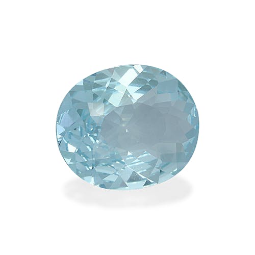 Product image-1 Product image-1