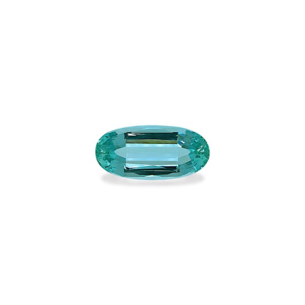 Green Aquamarine 170.99ct - Main Image