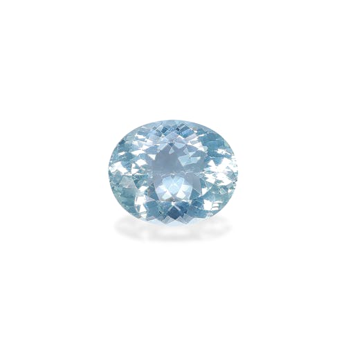 Sky Blue Aquamarine 103.59ct (AQ0606)