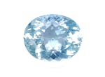 Gemstone Cut Gemstone Cut