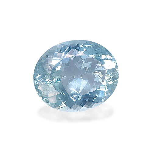 Product image-1 Product image-1