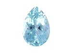 Gemstone Cut Gemstone Cut