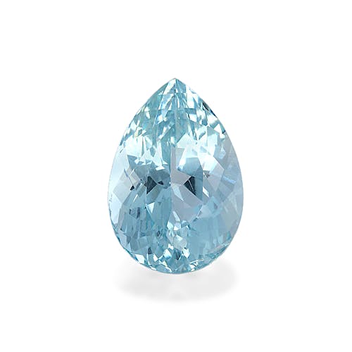 Product image-1 Product image-1