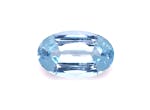 Gemstone Cut Gemstone Cut