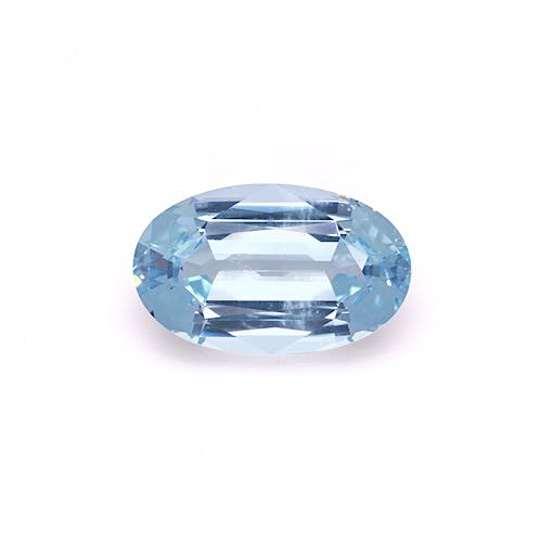 Product image-1 Product image-1
