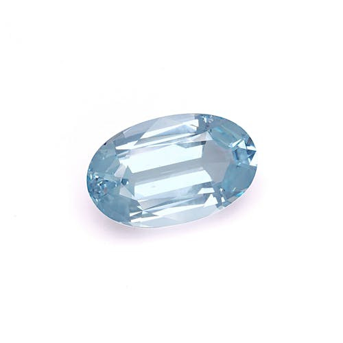 Product image-1 Product image-1