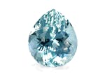 Gemstone Cut Gemstone Cut